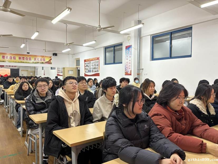 8f6d2d0965809238cb0b9618b832aef6